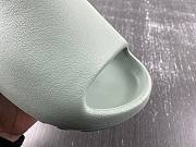 Adidas Yeezy Slide Salt ID5480 - 5