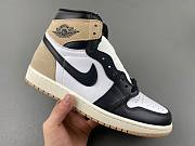 Air Jordan 1 High OG Latte FD2596-021 - 5