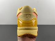 Nike Kobe 4 Protro Yellow Blue Pink 723908-180 - 4