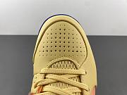 Nike Kobe 4 Protro Yellow Blue Pink 723908-180 - 5