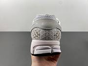 New Balance 990v3 MiUSA Grey (2019/2021) M990GY3 - 2