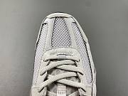 New Balance 990v3 MiUSA Grey (2019/2021) M990GY3 - 3