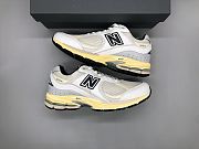New Balance 2002R ：ML2002RT - 1
