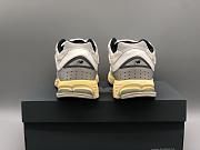 New Balance 2002R ：ML2002RT - 4
