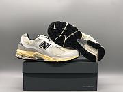 New Balance 2002R ：ML2002RT - 3