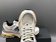 New Balance 2002R ：ML2002RT - 2