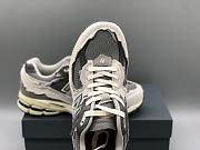 New Balance 2002R Refined Future Pack ：M2002RDA - 3