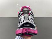 Balenciaga Runner Grey 779066-W3RBXP-5418 - 6