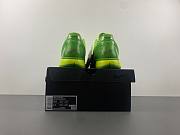 Nike Kobe 6 Protro Grinch (2020) CW2190-300 - 5