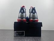 Nike Huarache 2K4 511425-100 - 5