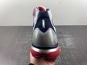 Nike Huarache 2K4 511425-100 - 4