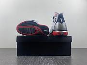 Nike Huarache 2K4 511425-100 - 3