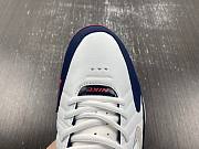 Nike Huarache 2K4 511425-100 - 2