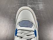 New Balance NB M990AG3 - 6