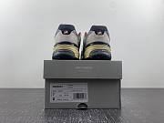 New Balance NB M990AG3 - 5