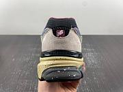 New Balance NB M990AG3 - 4
