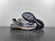 New Balance NB M990AG3 - 3