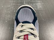 New Balance NB M990AG3 - 2