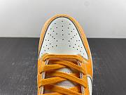 Nike Dunk Low “Wear and Tear” FN3418-100 - 2