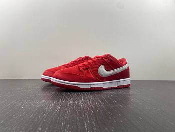 Nike Dunk Low Valentine's Day FZ3548-612