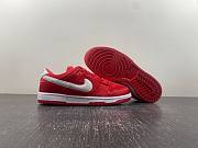 Nike Dunk Low Valentine's Day FZ3548-612 - 6