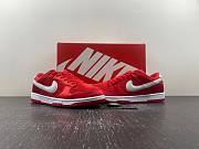 Nike Dunk Low Valentine's Day FZ3548-612 - 5