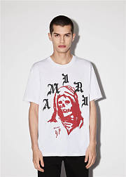 Amiri T-Shirt Top Version 01 - 6