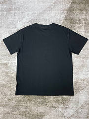 Amiri T-Shirt Top Version 08 - 5