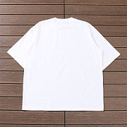 Fear of God T-Shirt Top Version 02 - 4