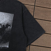 Fear of God T-Shirt Top Version 07 - 5