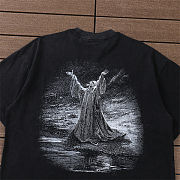 Fear of God T-Shirt Top Version 08 - 3
