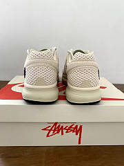 Nike Air Max 2013 Stussy Fossil DM6447-200 - 4