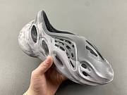 Adidas Yeezy Foam RNR MX Granite IE4931 - 4