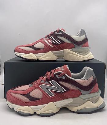 New Balance 9060 Cherry Blossom U906OTRU