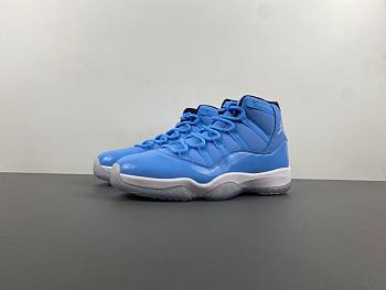 Air Jordan Ultimate Gift of Flight (1129) 717602-900