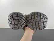 Balenciaga Phantom Runner Cream 778698 W3XLL 9191 - 2