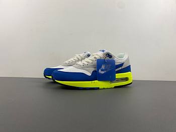 Nike Air Max 1 '86 OG Big Bubble Air Max Day (2024) HF2903-100