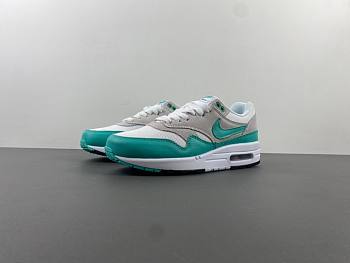 Nike Air Max 1 SC Clear Jade DZ4549-001