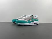 Nike Air Max 1 SC Clear Jade DZ4549-001 - 2