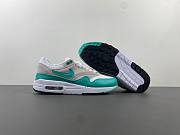 Nike Air Max 1 SC Clear Jade DZ4549-001 - 3