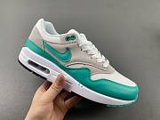 Nike Air Max 1 SC Clear Jade DZ4549-001 - 5