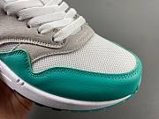 Nike Air Max 1 SC Clear Jade DZ4549-001 - 6