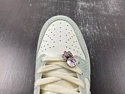 Nike Dunk Low LX Year of the Dragon FZ5065-111 - 5