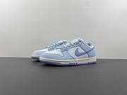 Nike Dunk Low Next Nature Blue Tint DD1873-400 - 1