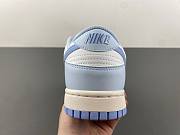 Nike Dunk Low Next Nature Blue Tint DD1873-400 - 5