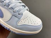 Nike Dunk Low Next Nature Blue Tint DD1873-400 - 3