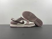 Nike Dunk Low Sail Plum Eclipse DD1503-125 - 6