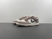 Nike Dunk Low Sail Plum Eclipse DD1503-125 - 5