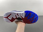Nike Kobe 4 Protro Philly (2024) FQ3545-400 - 6