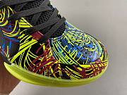 Nike Kobe 4 Protro Wizenard CV3469-001 - 2